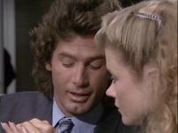 Dallas (1978)